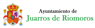 Ayuntamiento de Juarros de Riomoros